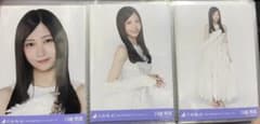 乃木坂46 最後に階段を駆け上がったのはいつだ？ 川端晃菜コンプのサムネイル