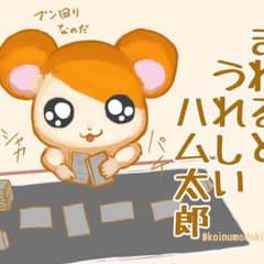 あうあう様専用のサムネイル