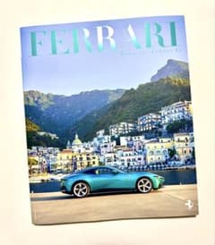 フェラーリ YEAR BOOK 2019 Ferrari Yearbook 2019 フェラーリ | Shop at Mercari from Japan! | Buyee