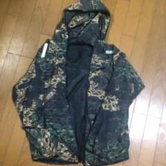 Five-o dippies  ナイロンパーカーのサムネイル