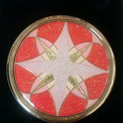 kumagasuki様☆専用☆のサムネイル