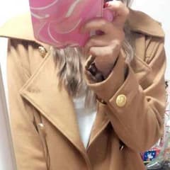 コートのサムネイル