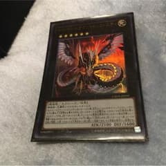 Gさん専用のサムネイル