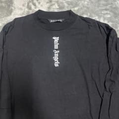 Palm Angels ロンTのサムネイル