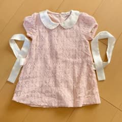 あず様専用のサムネイル