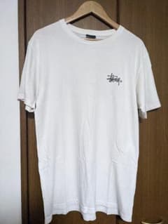 【komo様専用】ステューシー　Tシャツのサムネイル