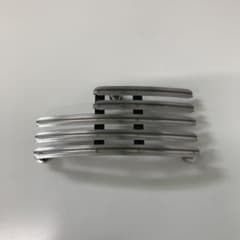 防衛記念章 台座 13連 変形 - メルカリ