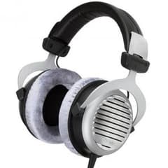 beyerdynamic DT990E/600のサムネイル