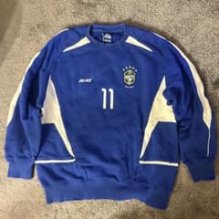 ジェニ着用 PALACE パレス PRO Team クルーネック スウェット - メルカリ