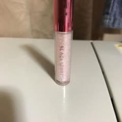 BLACKROUGE パールブリーアイグリッター　G02のサムネイル