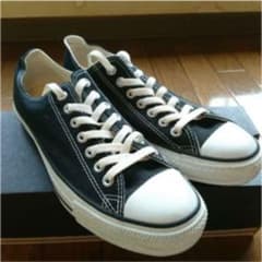 CONVERSE コンバースのサムネイル