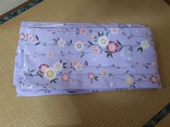 HAPPY様専用です！のサムネイル