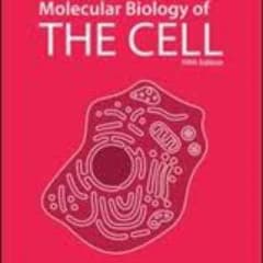 細胞の分子生物学 第5判DVD付き 美品のサムネイル