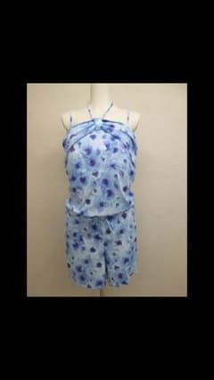 キミくんママ様 専用のサムネイル