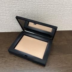NARS プレストパウダーのサムネイル