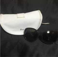 Dior サングラスのサムネイル