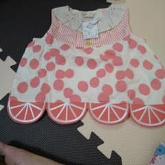 BABY CHEER80cmのサムネイル