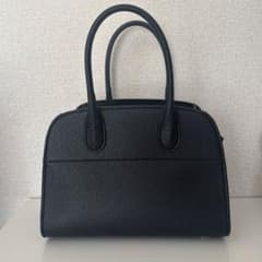 MARGE チュールフローラルシアースカーフ ベージュ|mercariメルカリ
