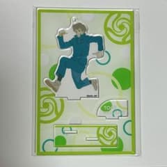 【美品】呪術廻戦〈狗巻棘〉アクリルスタンド★じゅじゅフェス2021限定品★のサムネイル