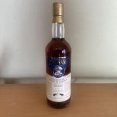 ポートエレン プロベナンス17年1982-2000空き瓶 ポートエレン 17年 プロヴェナンス - メルカリ