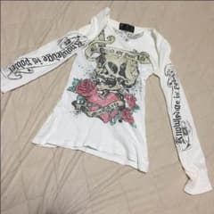 専用のサムネイル