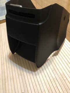 ステップワゴン型式6AA-RP5 「センター ロア カバー」のサムネイル