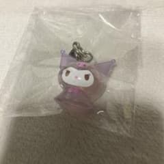 クロミ めじるしアクセサリーのサムネイル