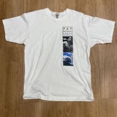 m25355468166_1.jpg?1712138317