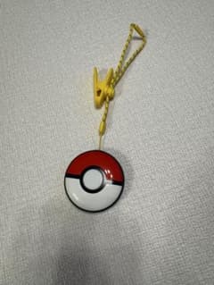 Pokémon GO Plus + ポケモンGOプラス 本体のサムネイル