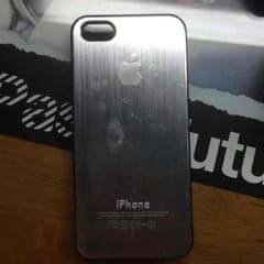 iPhone5カバーのサムネイル
