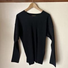 HOMME PLISSÉ ISSEY MIYAKE BASIC サイズ3のサムネイル