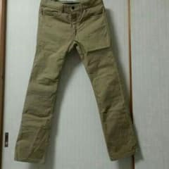 ひなっち様専用のサムネイル