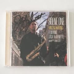 ハリケーン#1／名作デビューアルバム☆国内盤帯あり☆超希少直筆サイン入り ゲーリーリネカー 直筆サインカード 2024 PANINI トッテナム