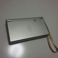 最終値下げ☆のサムネイル