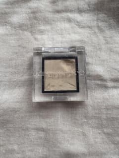 addiction アイシャドウ