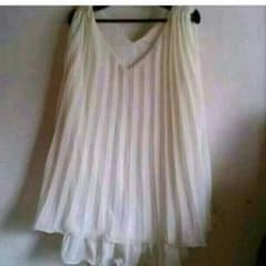あん♡様専用！ふんわりGRL♡のサムネイル