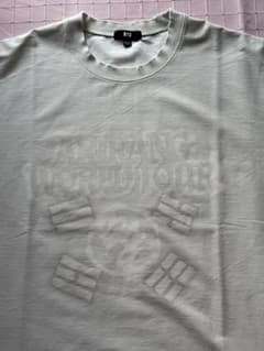 BTS ARIRANG WORLD TOUR Tシャツ Sサイズのサムネイル