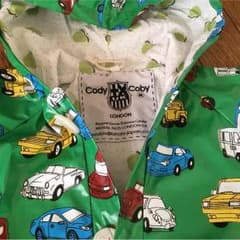 chiaki様専用☆のサムネイル