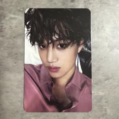 EXO Sing for you KAI カイ トレカ - メルカリ