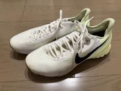 Thumbnail of NIKE AIR ZOOM INFINITY TOUR ゴルフシューズ