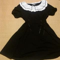 『axes femme』ワンピースのサムネイル