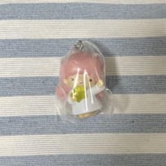 こじこじ様専用のサムネイル