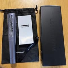 LE SSERAFIM OFFICIAL LIGHT STICKのサムネイル