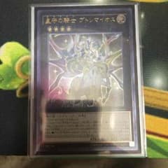 流星群様専用！のサムネイル