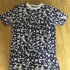 CIAOPANIC Tシャツのサムネイル