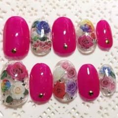 あおな様♡専用出品♡【033】のサムネイル