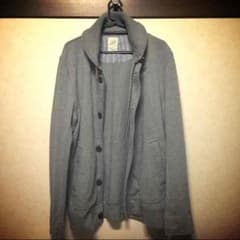 値下げ中‼ backnumber ジャケットのサムネイル