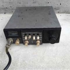 ぽるて様専用ナサGX-2のサムネイル