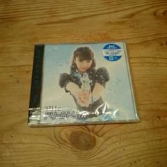 PILE ドリームトリガー CD 新品未開封のサムネイル