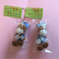 ぱぁ様専用のサムネイル